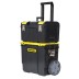 Ящик с колесами Mobile WorkCenter 3 в 1 Stanley 1-70-326 купить в Уфе