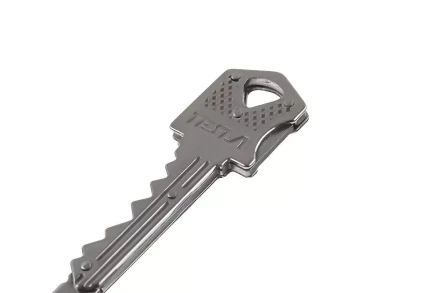 Нож TESLA KU-02 купить в Уфе