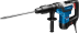 Перфоратор Bosch GBH 5-40 D купить в Уфе