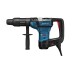 Перфоратор Bosch GBH 5-40 D купить в Уфе
