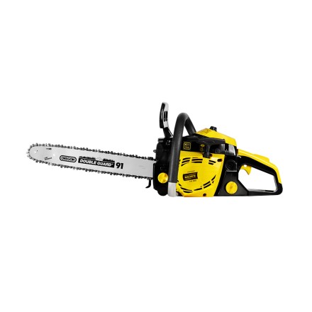 Бензопила MACHETE 141 PRO FoxWeld купить в Уфе
