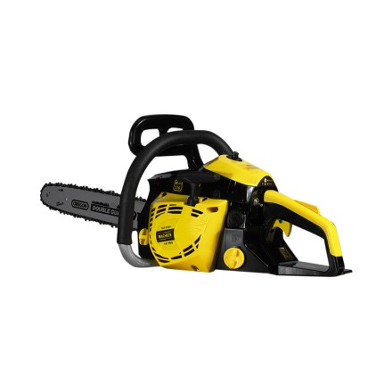 Бензопила MACHETE 141 PRO FoxWeld купить в Уфе