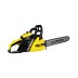 Бензопила MACHETE 141 PRO FoxWeld купить в Уфе
