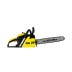 Бензопила MACHETE 141 PRO FoxWeld купить в Уфе