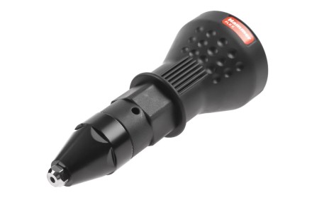 Насадка заклепочник на шуруповерт HAMMER RA4.8 купить в Уфе