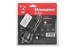 Насадка заклепочник на шуруповерт HAMMER RA4.8 купить в Уфе