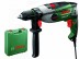 Дрель ударная BOSCH PSB 850-2 RE (0.603.173.020) купить в Уфе