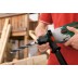 Дрель ударная BOSCH PSB 850-2 RE (0.603.173.020) купить в Уфе