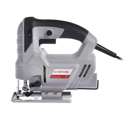 Электролобзик ИНТЕРСКОЛ МП-85/700Э купить в Уфе