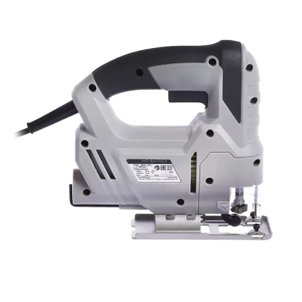 Электролобзик ИНТЕРСКОЛ МП-85/700Э купить в Уфе