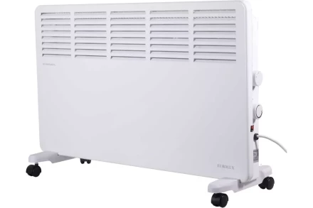 Конвектор Eurolux ОК-EU-2000CH 67/4/33 купить в Уфе