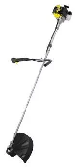 Бензотриммер GTВ-260 DWT купить в Уфе