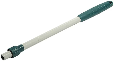 Ручка удлиняющая, коннекторная система C-S, 45см 4220-53618 Ф купить в Уфе