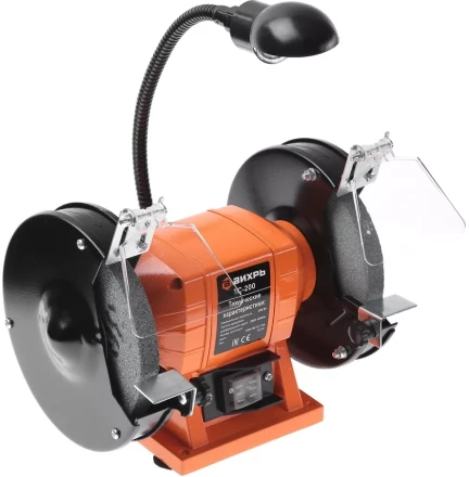 Точильный станок Вихрь ТС-200 купить в Уфе