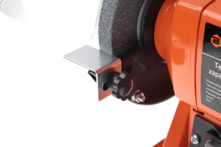 Точильный станок Вихрь ТС-200 купить в Уфе