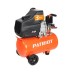 Компрессор масляный поршневой прямой привод PATRIOT EURO 24-240K набор KIT5B купить в Уфе