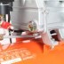 Компрессор масляный поршневой прямой привод PATRIOT EURO 24-240K набор KIT5B купить в Уфе