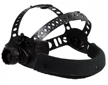 Сварочная маска МС-2 купить в Уфе