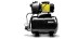 Станция водоснабжения KARCHER  BP 5 Home (16453700) купить в Уфе
