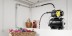 Станция водоснабжения KARCHER  BP 5 Home (16453700) купить в Уфе