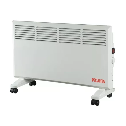 Конвектор Ресанта ОК-1600 Ресанта купить в Уфе