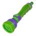 Распылитель Palisad 651875, 8 режимов купить в Уфе