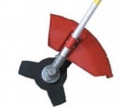 Бензотриммер RD-GB06430S RedVerg купить в Уфе