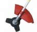 Бензотриммер RD-GB06430S RedVerg купить в Уфе