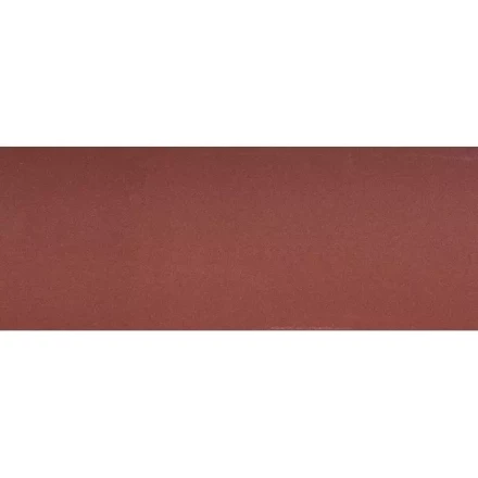 Лист шлифовальный ЗУБР "МАСТЕР", без отверстий, для ПШМ на зажимах, Р320, 93х230мм, 5шт 35590-320 купить в Уфе