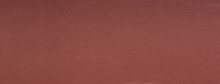 Лист шлифовальный ЗУБР "МАСТЕР", без отверстий, для ПШМ на зажимах, Р320, 93х230мм, 5шт 35590-320 купить в Уфе