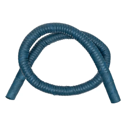 Рукав всасывающий SH-80, диаметр 3&quot;, длина 4 м Denzel 99602 купить в Уфе