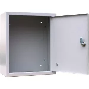 Щит монтажный без панели Щ-03 IP31 (360х300х155) RUCELF купить в Уфе