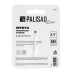 Муфта ремонтная для шланга Palisad 65789, двухкомпонентная, 3/4, пластмассовая купить в Уфе