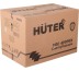 Снегоуборщик Huter SGC 4800EX с электростартером 70/7/27 купить в Уфе