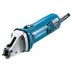Высечные ножницы по металлу JS 1670 Makita купить в Уфе
