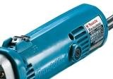 Высечные ножницы по металлу JS 1670 Makita купить в Уфе