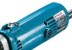 Высечные ножницы по металлу JS 1670 Makita купить в Уфе