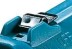 Высечные ножницы по металлу JS 1670 Makita купить в Уфе