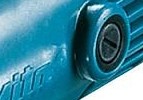 Высечные ножницы по металлу JS 1670 Makita купить в Уфе