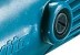 Высечные ножницы по металлу JS 1670 Makita купить в Уфе