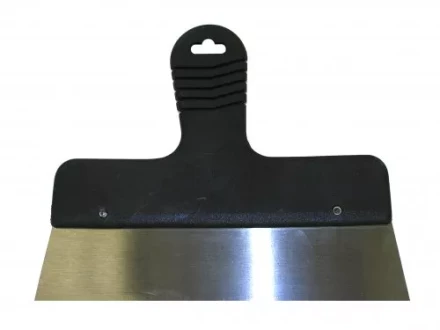 Шпатель 250мм Энкор 1/12/60 9956 купить в Уфе