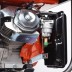 Бензогенератор Patriot GP-5510 купить в Уфе