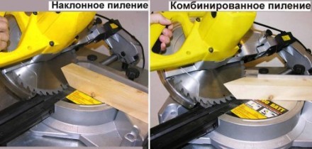Пила торцовочная Корвет 4-430 90041 купить в Уфе