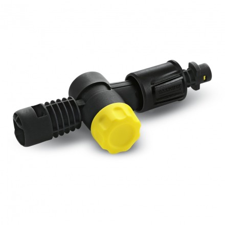 Регулируемый шарнир KARCHER купить в Уфе