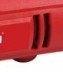 Шлифмашина ПШМ Elitech 140 ЭК купить в Уфе