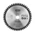 Диск пильный ф165х20 z48 дерево VMX 512412 купить в Уфе