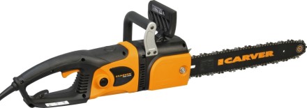 Электропила CARVER RSE-2400M купить в Уфе