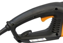 Электропила CARVER RSE-2400M купить в Уфе