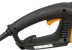 Электропила CARVER RSE-2400M купить в Уфе