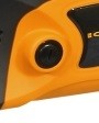 Электропила CARVER RSE-2400M купить в Уфе